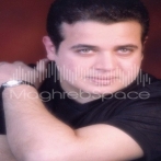 Tarek abd el halim sur yala.fm